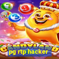 pg rtp hacker